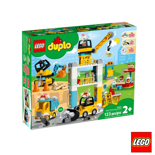 lego-iperbimbo-Cantiere-edile