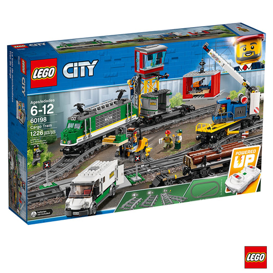 lego-treno-merci-iperbimbo