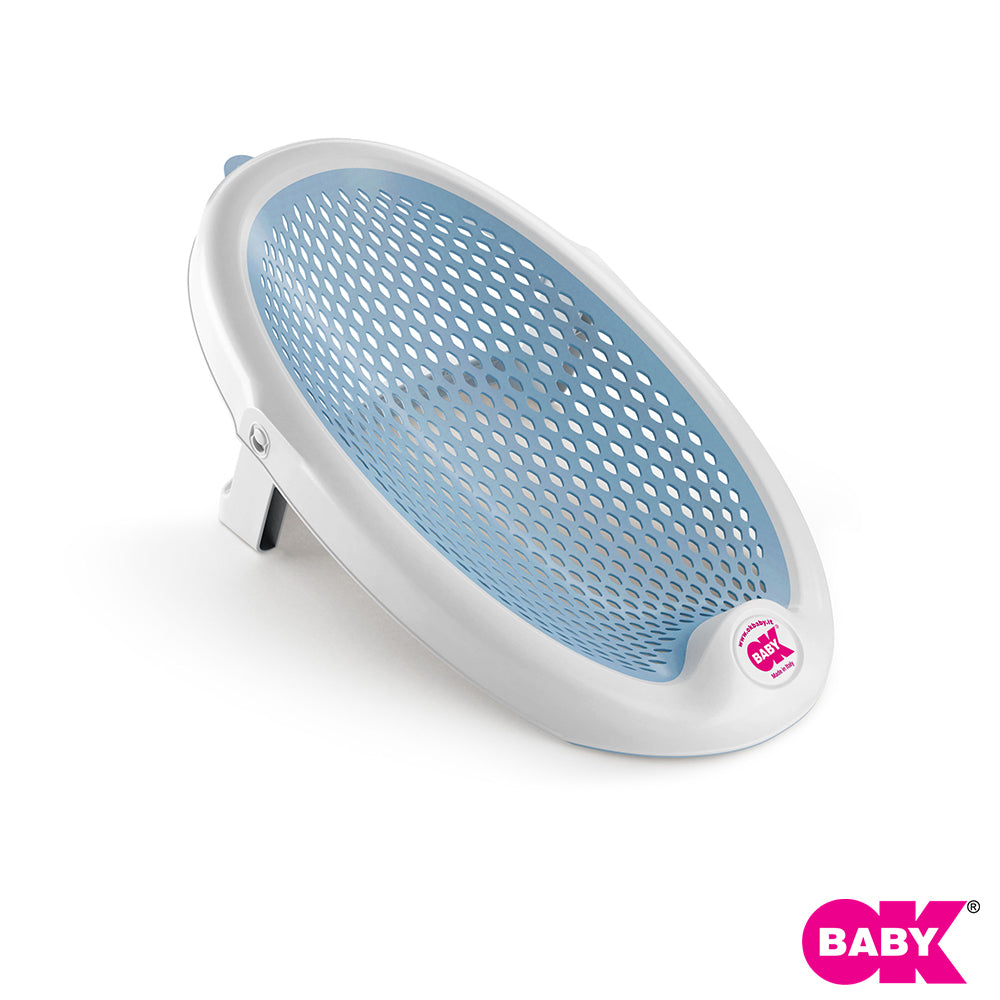 Ok Baby - Jelly bath bouncer