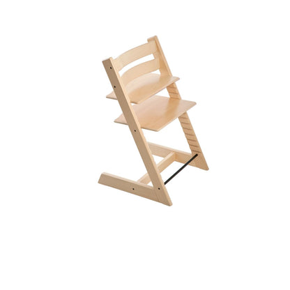 STOKKE - Sedia Seggiolone TRIPP TRAPP