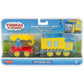 Mattel - Thomas & Friends Grandi Amici Motorizzati HFX96